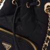 23897384_53955968_1000.jpg Prada Re-Edition 1995 shoulder bag