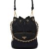 23897384_53955989_1000.jpg Prada Re-Edition 1995 shoulder bag