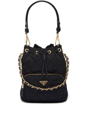23897384_53955989_1000.jpg Prada Re-Edition 1995 shoulder bag