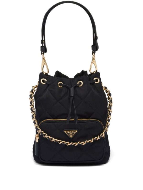 23897384_53955989_1000.jpg Prada Re-Edition 1995 shoulder bag