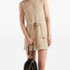 23897384_53955990_1000.jpg Prada Re-Edition 1995 shoulder bag