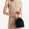 23897384_53955996_1000.jpg Prada Re-Edition 1995 shoulder bag