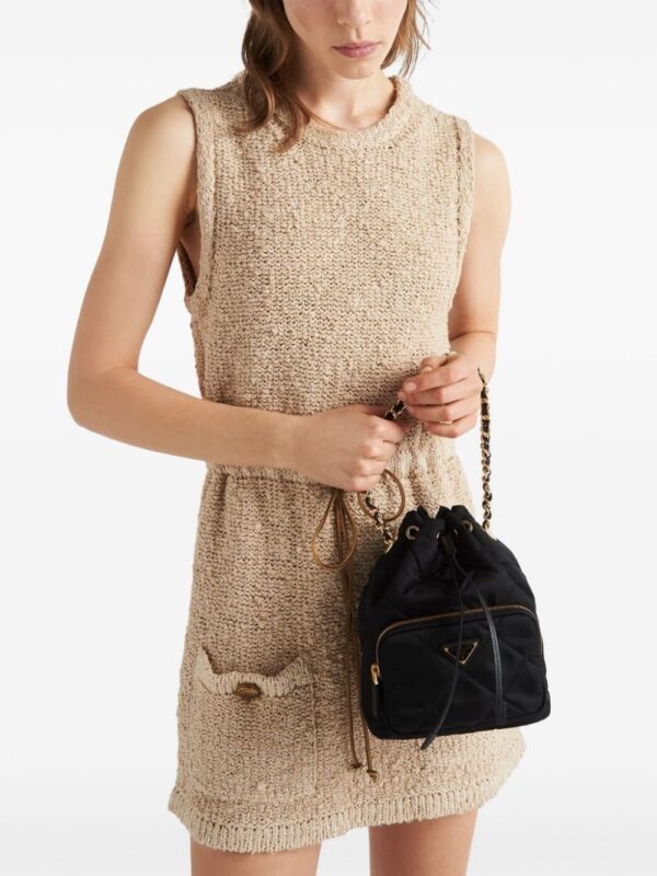 23897384_53955996_1000.jpg Prada Re-Edition 1995 shoulder bag
