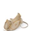 23897388_53955862_1000.jpg Prada shearling-panelling shoulder bag