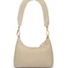 23897388_53955864_1000.jpg Prada shearling-panelling shoulder bag