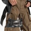 23902923_54107544_1000.jpg DSQUARED2 Gothic logo-plaque shoulder bag
