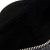 23902923_54107562_1000.jpg DSQUARED2 Gothic logo-plaque shoulder bag