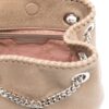 23903784_54038228_1000.jpg Stella McCartney Falabella logo-charm shoulder bag