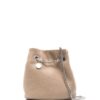 23903784_54038245_1000.jpg Stella McCartney Falabella logo-charm shoulder bag