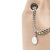 23903784_54038252_1000.jpg Stella McCartney Falabella logo-charm shoulder bag