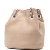 23903784_54038254_1000.jpg Stella McCartney Falabella logo-charm shoulder bag