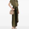 23903784_54038255_1000.jpg Stella McCartney Falabella logo-charm shoulder bag