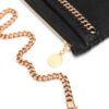 23905707_53967514_1000.jpg Stella McCartney Falabella clutch bag