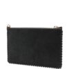 23905707_53967515_1000.jpg Stella McCartney Falabella clutch bag
