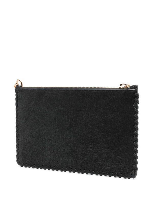 23905707_53967515_1000.jpg Stella McCartney Falabella clutch bag