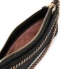 23905707_53967517_1000.jpg Stella McCartney Falabella clutch bag