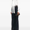 23905707_53967545_1000.jpg Stella McCartney Falabella clutch bag