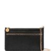 23905707_53968339_1000.jpg Stella McCartney Falabella clutch bag