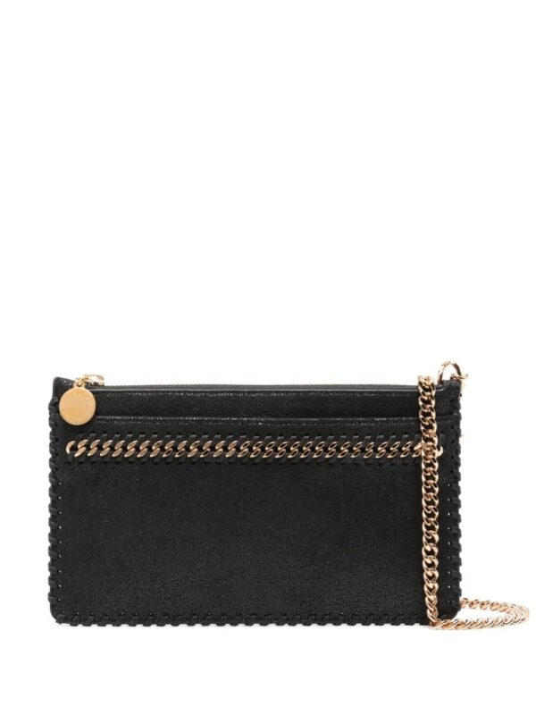 23905707_53968339_1000.jpg Stella McCartney Falabella clutch bag