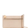 23905708_53966170_1000.jpg Stella McCartney Falabella clutch bag