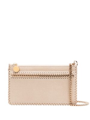 23905708_53966170_1000.jpg Stella McCartney Falabella clutch bag