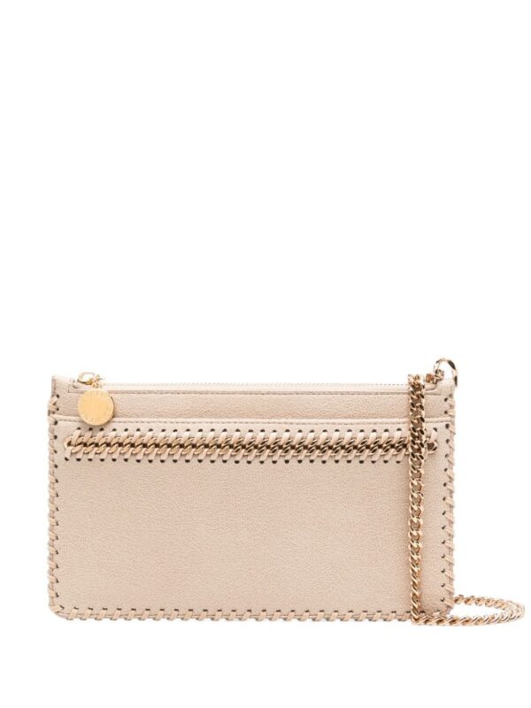 23905708_53966170_1000.jpg Stella McCartney Falabella clutch bag