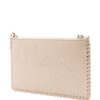 23905708_53966175_1000.jpg Stella McCartney Falabella clutch bag