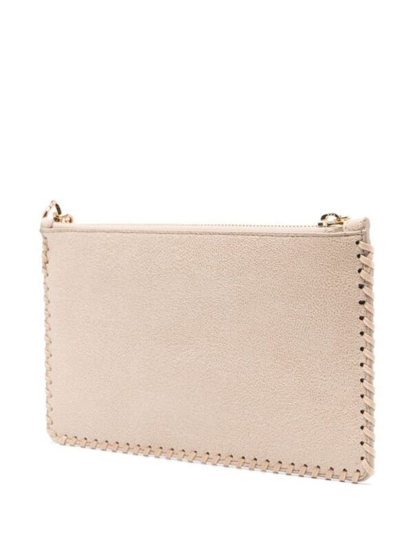 23905708_53966175_1000.jpg Stella McCartney Falabella clutch bag