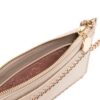23905708_53966182_1000.jpg Stella McCartney Falabella clutch bag