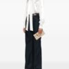 23905708_53966184_1000.jpg Stella McCartney Falabella clutch bag
