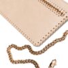 23905708_53966187_1000.jpg Stella McCartney Falabella clutch bag