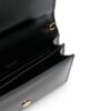 23911725_54033781_1000.jpg TOM FORD logo-plaque clutch bag