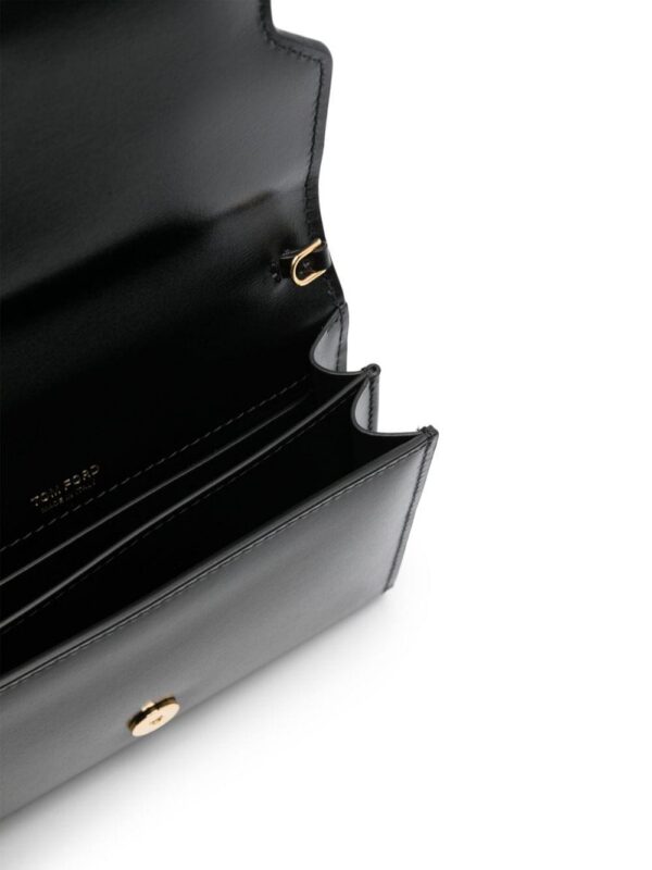 23911725_54033781_1000.jpg TOM FORD logo-plaque clutch bag