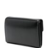 23911725_54033795_1000.jpg TOM FORD logo-plaque clutch bag