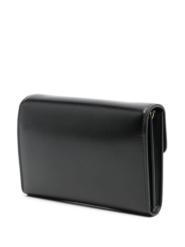 23911725_54033795_1000.jpg TOM FORD logo-plaque clutch bag