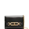 23911725_54033801_1000.jpg TOM FORD logo-plaque clutch bag