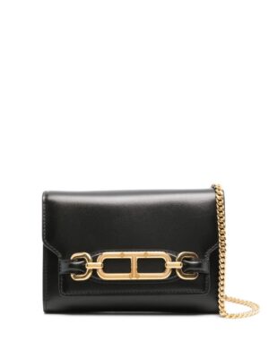 23911725_54033801_1000.jpg TOM FORD logo-plaque clutch bag