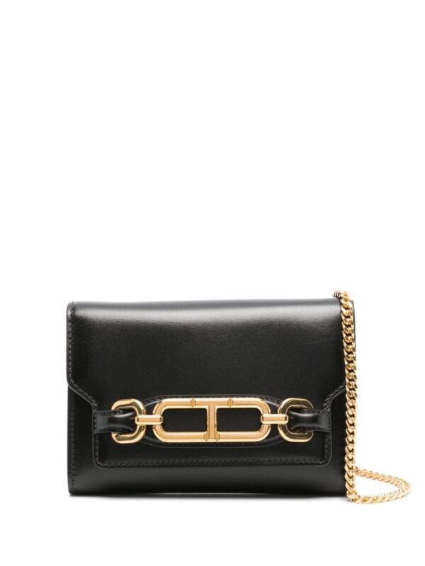 23911725_54033801_1000.jpg TOM FORD logo-plaque clutch bag