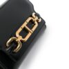 23911725_54033802_1000.jpg TOM FORD logo-plaque clutch bag
