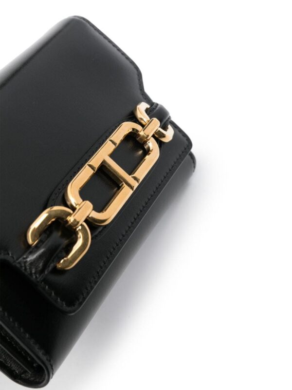 23911725_54033802_1000.jpg TOM FORD logo-plaque clutch bag