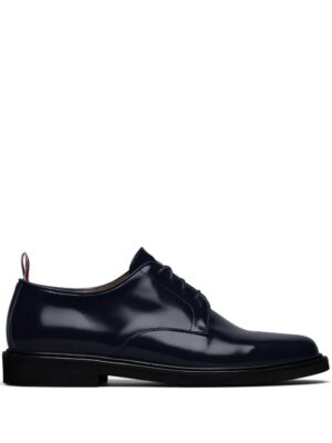 23912351_56376772_1000.jpg Thom Browne Uniform oxford shoes