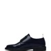 Thom Browne  Uniform oxford shoes