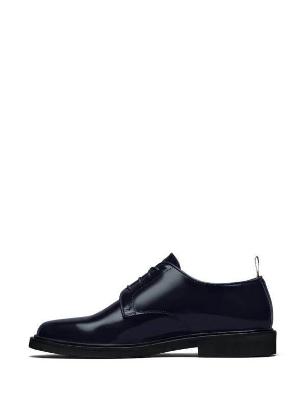 Thom Browne  Uniform oxford shoes