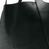 23912767_54108187_1000.jpg Stella McCartney logo-perforated leather shoulder bag