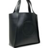23914412_54005521_1000.jpg Stella McCartney logo-perforated faux-leather tote bag
