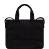 Kenzo logo-print cotton tote bag