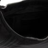 23915317_54002857_1000.jpg Kenzo logo-appliqué ribbed-detail shoulder bag