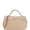 23915349_54005565_1000.jpg Stella McCartney Falabella faux-leather tote bag