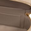 23915349_54005568_1000.jpg Stella McCartney Falabella faux-leather tote bag