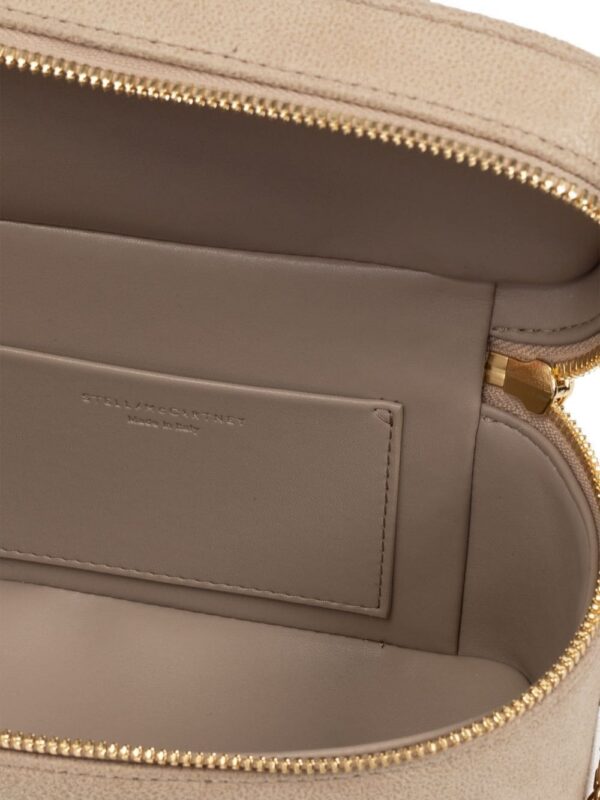 23915349_54005568_1000.jpg Stella McCartney Falabella faux-leather tote bag
